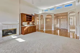 64240 E Greenbelt Ln, Saddlebrooke, AZ 85739 - Photo 12