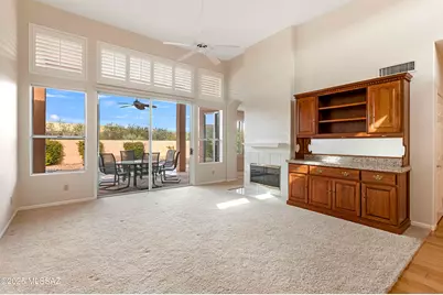 64240 E Greenbelt Lane, Saddlebrooke, AZ 85739 - Photo 14
