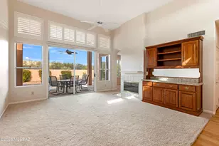 64240 E Greenbelt Ln, Saddlebrooke, AZ 85739 - Photo 14