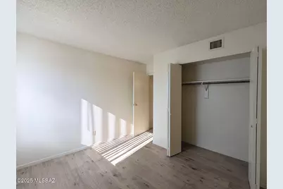 3150 E Bellevue Street #9, Tucson, AZ 85719 - Photo 8