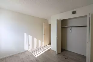 3150 E Bellevue St, Tucson, AZ 85719 - Photo 8