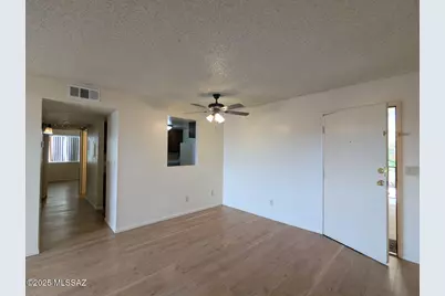 3150 E Bellevue Street #9, Tucson, AZ 85719 - Photo 12