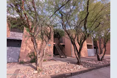 3150 E Bellevue Street #9, Tucson, AZ 85719 - Photo 18