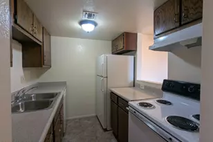 3150 E Bellevue St, Tucson, AZ 85719 - Photo 1