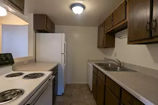 3150 E Bellevue St, Tucson, AZ 85719 - Photo 2