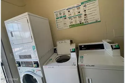 3150 E Bellevue Street #9, Tucson, AZ 85719 - Photo 14