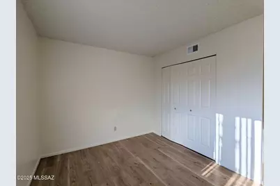 3150 E Bellevue Street #9, Tucson, AZ 85719 - Photo 4