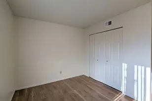 3150 E Bellevue St, Tucson, AZ 85719 - Photo 4