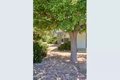 285 W Red Dog Road, Portal, AZ 85632 - Photo 18