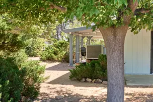 285 W Red Dog Rd, Portal, AZ 85632 - Photo 18