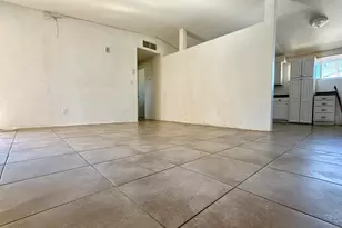 2441 N Jordan Dr, Tucson, AZ 85745 - Photo 4