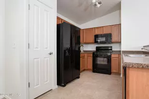 14365 N Plummet Shell Ave, Marana, AZ 85658 - Photo 34