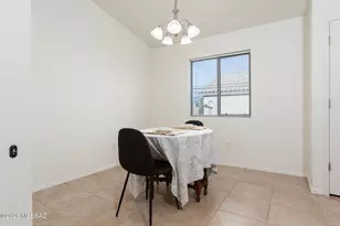 14365 N Plummet Shell Ave, Marana, AZ 85658 - Photo 26