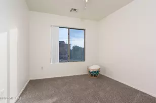 14365 N Plummet Shell Ave, Marana, AZ 85658 - Photo 8
