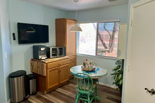 9458 E Bench Mark Loop, Tucson, AZ 85747 - Photo 8