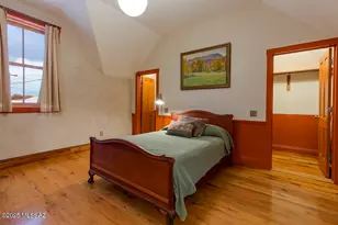 515 S Convent Ave, Tucson, AZ 85701 - Photo 28