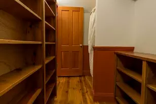 515 S Convent Ave, Tucson, AZ 85701 - Photo 30