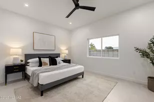 3934 E Elmwood St, Tucson, AZ 85711 - Photo 26