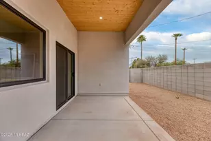 3934 E Elmwood St, Tucson, AZ 85711 - Photo 38