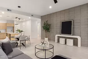 3934 E Elmwood St, Tucson, AZ 85711 - Photo 22