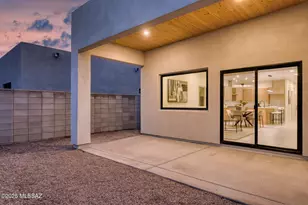 3934 E Elmwood St, Tucson, AZ 85711 - Photo 6