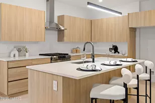 3934 E Elmwood St, Tucson, AZ 85711 - Photo 14