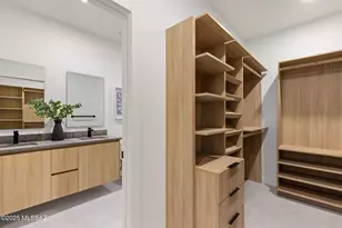 3934 E Elmwood St, Tucson, AZ 85711 - Photo 30