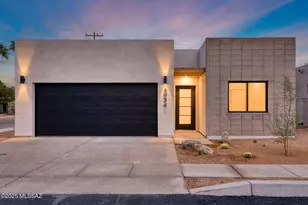 3934 E Elmwood St, Tucson, AZ 85711 - Photo 2