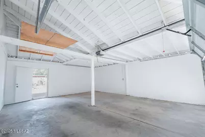 5859 E 33rd Street, Tucson, AZ 85711 - Photo 14