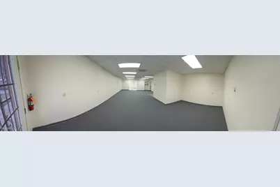 3365 N Dodge Boulevard, Tucson, AZ 85716 - Photo 4