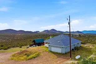 193 N Front St, Tombstone, AZ 85638 - Photo 42