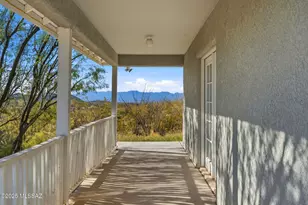 193 N Front St, Tombstone, AZ 85638 - Photo 20