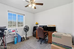 193 N Front St, Tombstone, AZ 85638 - Photo 28