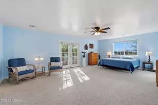 193 N Front St, Tombstone, AZ 85638 - Photo 12