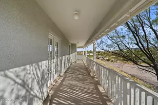 193 N Front St, Tombstone, AZ 85638 - Photo 22