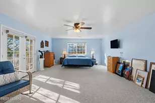 193 N Front St, Tombstone, AZ 85638 - Photo 16