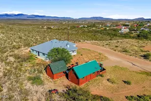 193 N Front St, Tombstone, AZ 85638 - Photo 4