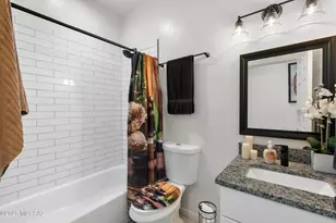 1785 Dove Ct, Rio Rico, AZ 85648 - Photo 14