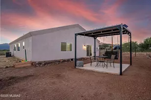 1785 Dove Ct, Rio Rico, AZ 85648 - Photo 18