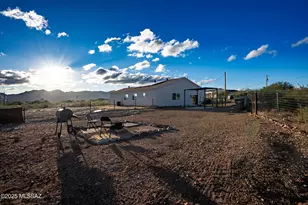 1785 Dove Ct, Rio Rico, AZ 85648 - Photo 20