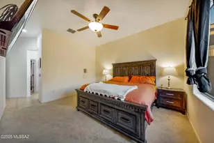 10467 S Drifter Ranch Pl, Vail, AZ 85641 - Photo 10