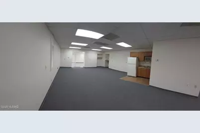 3365 N Dodge Boulevard, Tucson, AZ 85716 - Photo 2