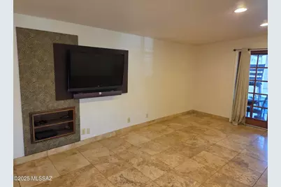 3365 N Dodge Boulevard, Tucson, AZ 85716 - Photo 10