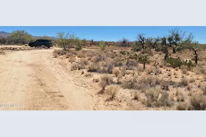 14454 S Ezra Place #360, Tucson, AZ 85736 - Photo 10