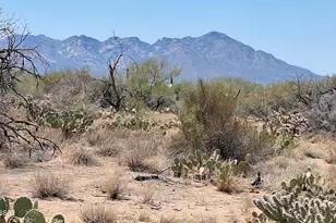 14454 S Ezra Pl, Tucson, AZ 85736 - Photo 2