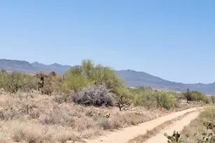 14454 S Ezra Pl, Tucson, AZ 85736 - Photo 6
