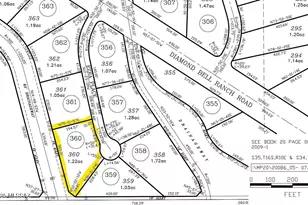 14454 S Ezra Pl, Tucson, AZ 85736 - Photo 4