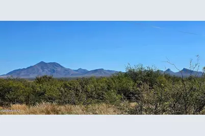 8778 E Hoyt Lane #24, Hereford, AZ 85615 - Photo 1