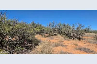 8778 E Hoyt Lane #24, Hereford, AZ 85615 - Photo 6