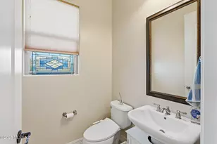 4200 W Distant Wash Ct, Marana, AZ 85658 - Photo 38